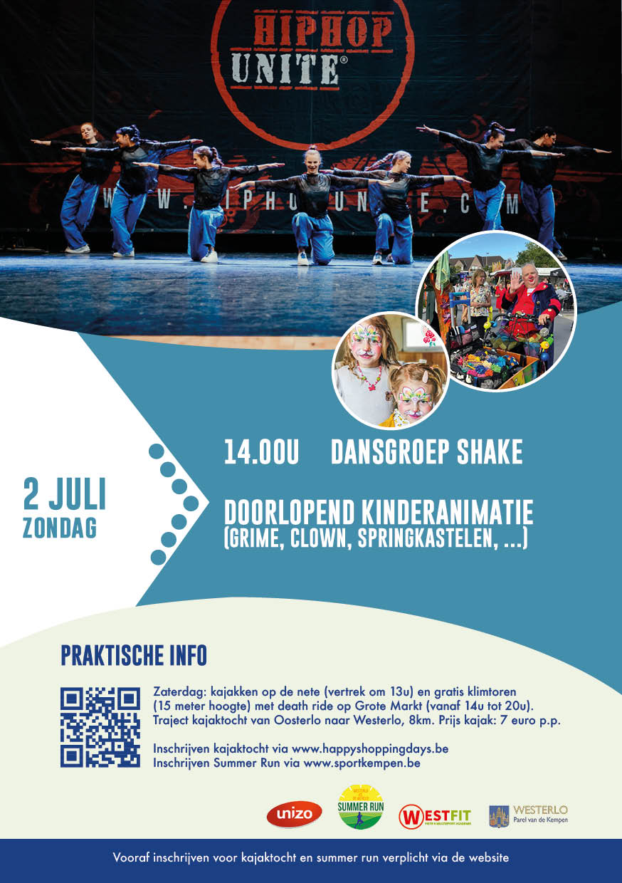 SesamEvents_HappyShoppingDays_Flyer4
